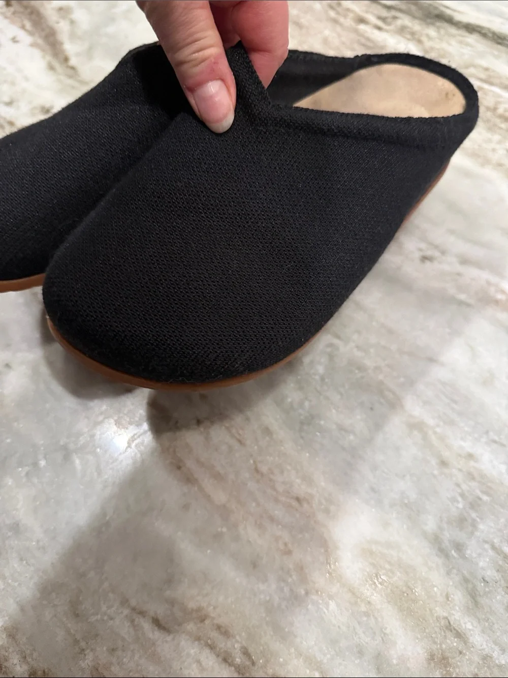 Rothys women’s size